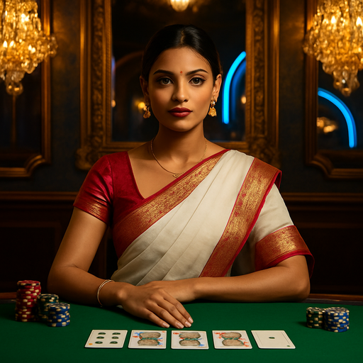 Download now and start playing. Lucky 107 unveils its latest