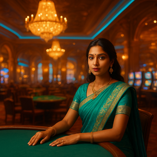 Explore the variety of games at Lucky 107