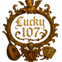 Lucky 107