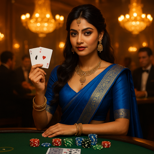 A new era of gaming: Lucky 107's payments hub