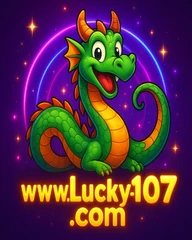 VIP program