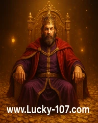 App download